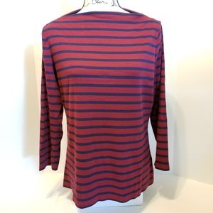 Old Navy long sleeve tee XL